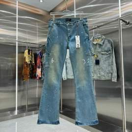 Picture of Purple Brand Jeans Long _SKUPurpleBrandsz30-38hgntx6913026